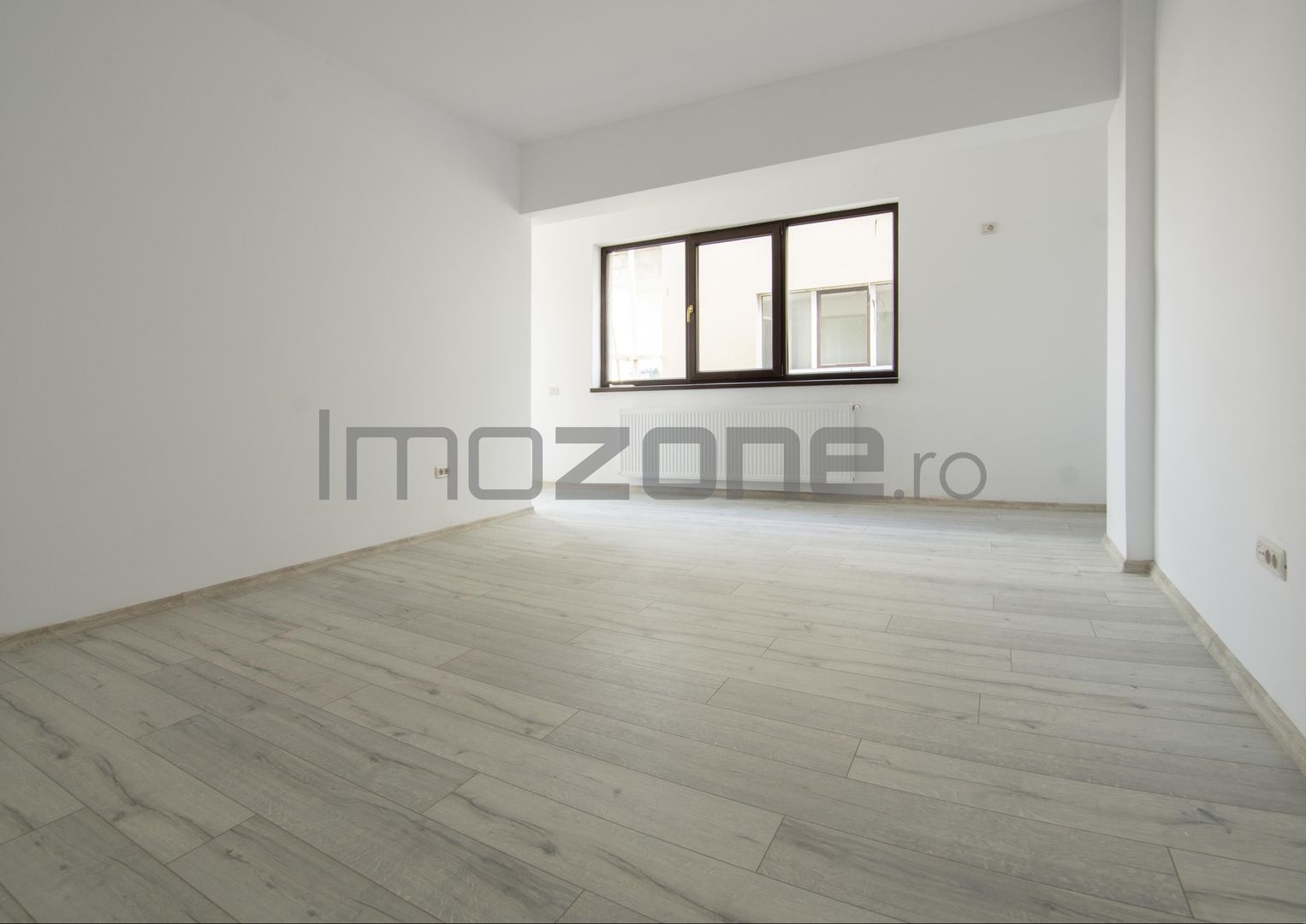 The Building 42 - Funigeilor 60 - Poză 14