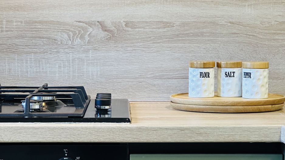 Oferta Inchiriata - Casa Segmentul Premium, 180 mp | Garaj&Gradina | Fropin - Poză 34