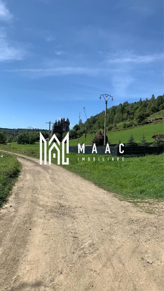 Cabana  de vanzare |  Munții Apuseni | Jud. Alba | - Poză 1