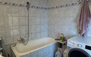 Sector 5 Metrou Eroii Revolutiei Casa Individuala - Poză 18