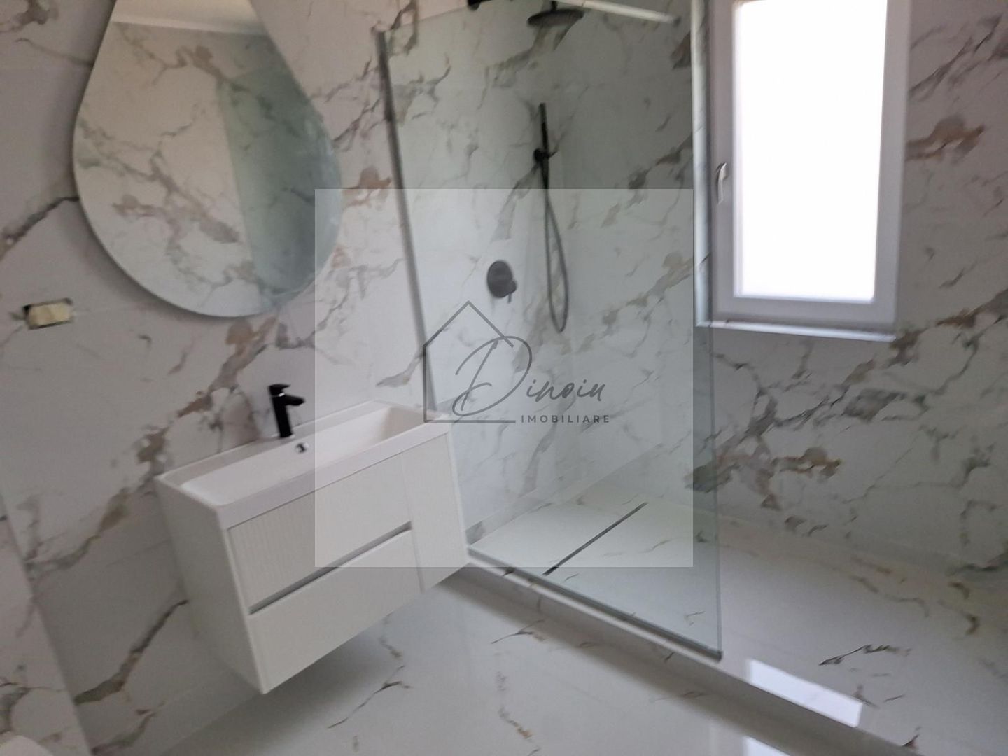 COM 0% I Vila 5 camere Corbeanca I langa Paradisul Verde I Premium - Poză 42
