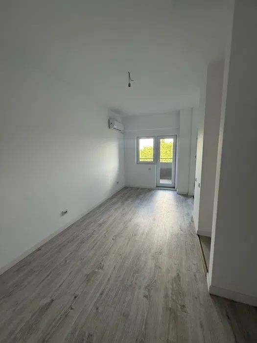 Apartament NOU INTABULAT 2 camere 51 mp Tatarasi 115000 euro - Poză 1