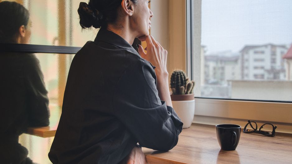 Apartament 3 camere, 76 mp, 2 bai, terasa, 2 garaje, Eroilor, New City - Poză 20