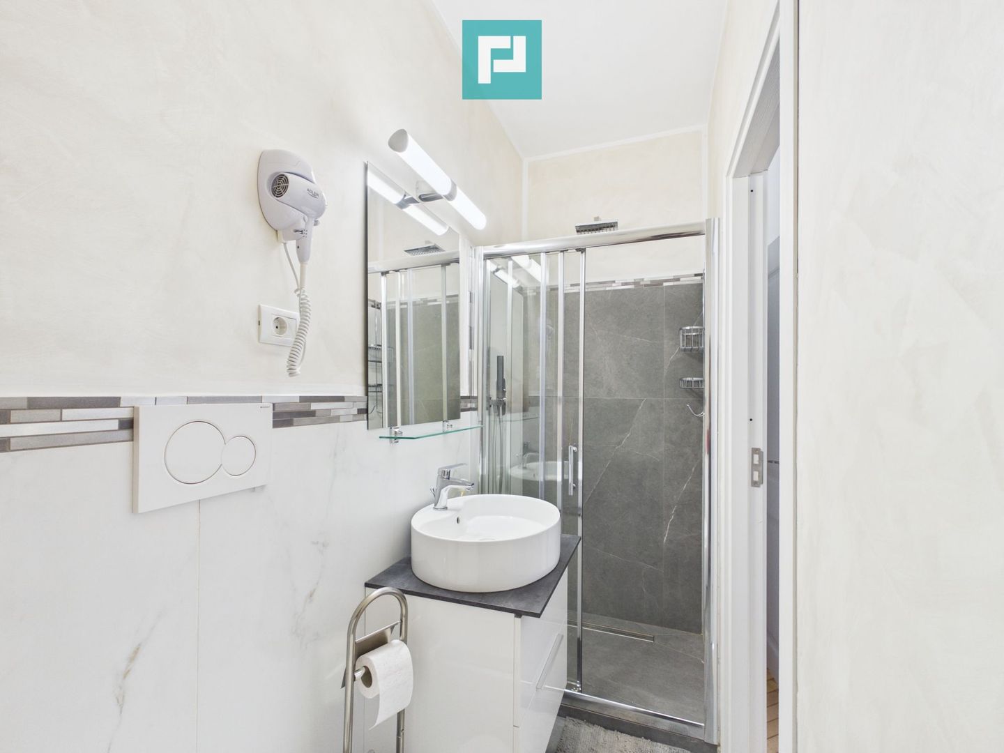 Apartament de Închiriat în Centrul Oradiei - Poză 9