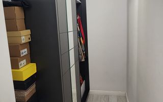 2 Camere  Ambiance Residence Pipera I Premium Mobilat I Comision 0% - Poză 11