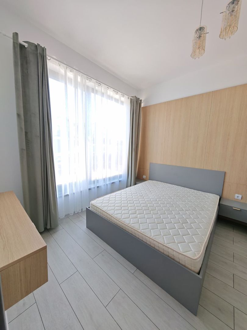 Apartament 3 camere lux, Izvor, Brasov - Poză 5
