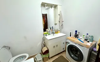 Apartament 3 camere | 84 mp utili | Zona Centrala - Poză 21