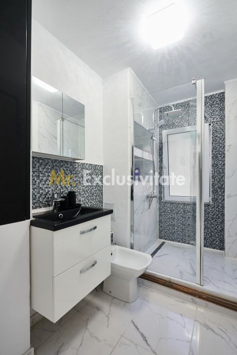 Apartament 3 camere | Găvana – Strada Paltinului | Etaj 1/4 - Poză 13