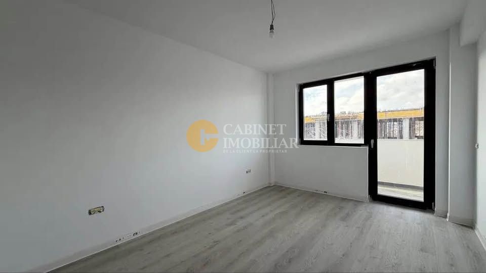 🔥Ap 2 Camere Hlincea-69.000 Euro🔥 - Poză 7