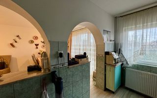 Casa spatioasa de vanzare | 275 mp (cu beci) | Zona Unio - Poză 5