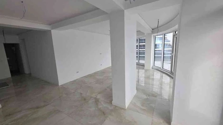 Apartament 3 camere White Titanic - Poză 6