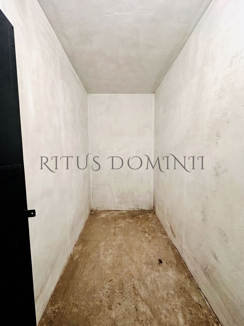 Apartament cu 2 camere, Prima Onestilor, 58mp, Parcare Subterana - Poză 8