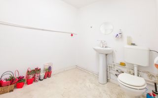 Spațiu comercial – Str. Margeanului nr. 38,  Sector 5, Petre Ispirescu - Poză 12