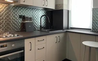 Apartament de 3 camere   | Centrala Termica | Piata Romana - Poză 14
