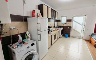 2 camere, PET FRIENDLY, mobilat modern, parcare, Marasti, Fabricii - Poză 7