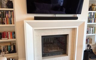 Exclusivitate!Poziție de top in Dumbravita! - Poză 68