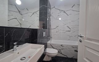 AP  2 CAMERE MOBILAT UTILAT  NOU DACIA COMAT TOWERS - Poză 15