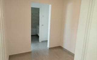 Apartament 2 camere de închiriat în zona Mircea cel Bătrân, Iași - Poză 4