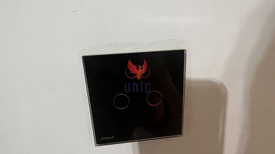 Apartament 3 camere Rovine et 3/4 - Poză 13