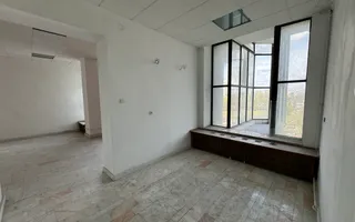 Spațiu comercial 493 mp utili | Locație centrală | Vizibilitate excelentă | - Poză 30
