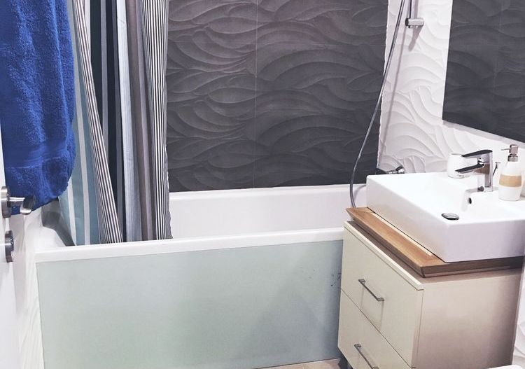 Apartament 2 camere Novum, Grozăvești - Poză 8