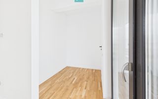 Casă în ansamblu rezidențial cu 5 camere, Tunari, aproape de oraș - Poză 16