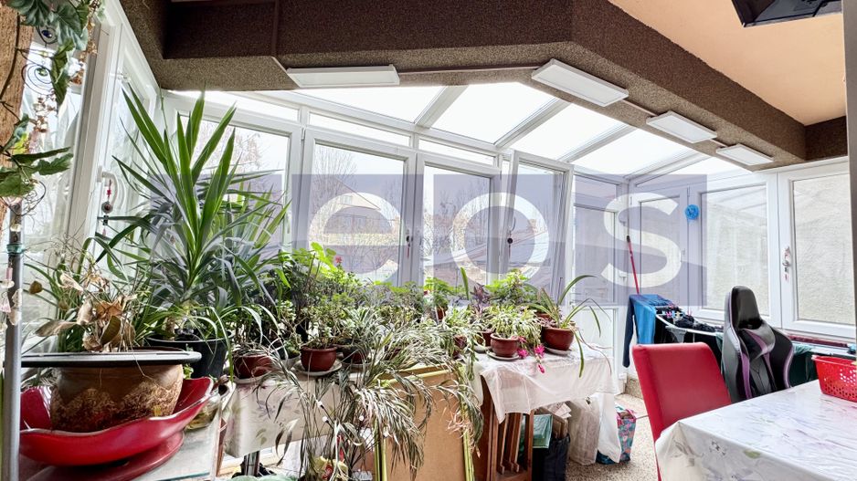 VANZARE VILA | CONSTRUCTIE 2012 | BUCURESTII NOI - METROU LAMINORULUI - Poză 19