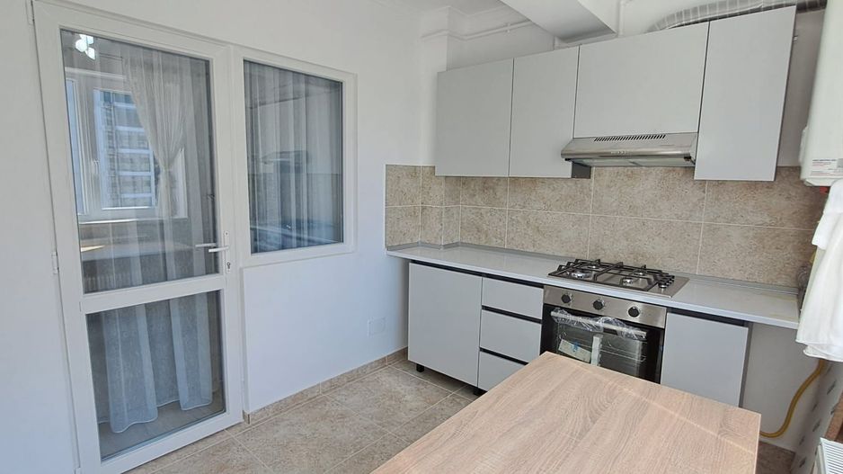 Chiajna - Ilie Petre / Avangarde, 2 camere, parcare, prima inchiriere - Poză 4