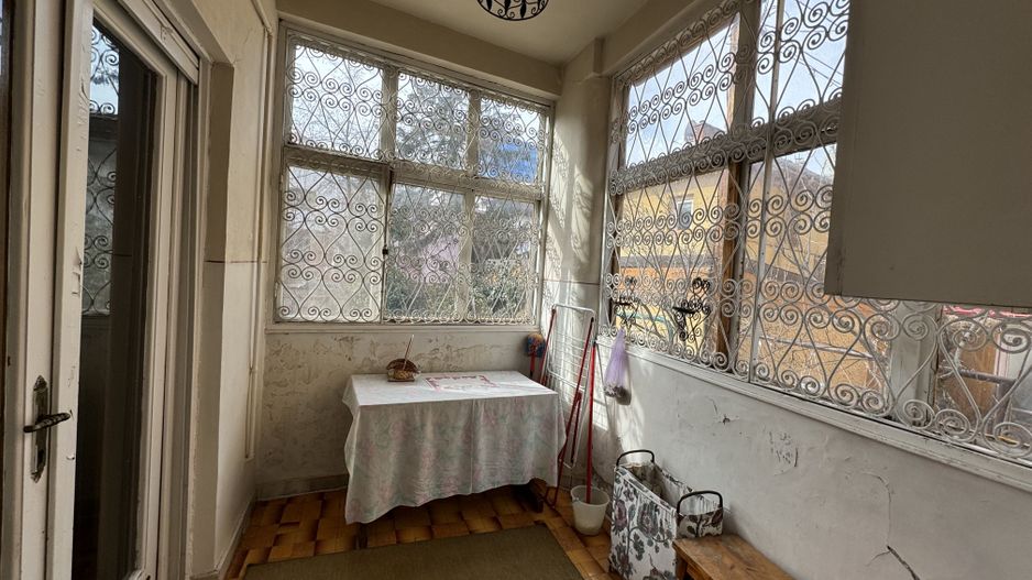 Vila Primaverii 300 mp utili teren 250 mp - Poză 17