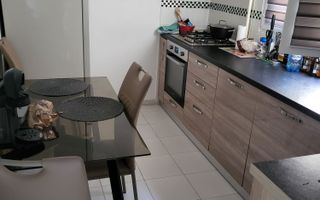 Apartament 2 camere Brancoveanu - Poză 6