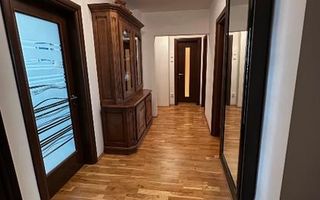 COMISION 0 Apartament Camera de Comerț / Unirii - Poză 10