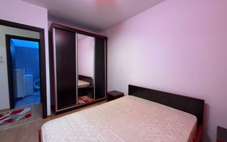 3 CAM TATARASI ETAJ 2, CENTRALA PROPRIE, 2 BAI, SUD,GREEN PARK,negocia - Poză 14