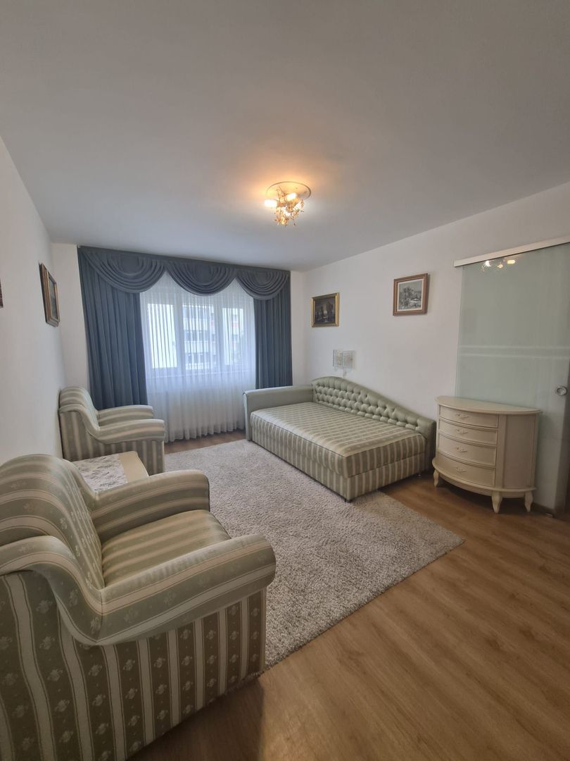 2 camere AVRIG| IANCULUI |OBOR | - Poză 2