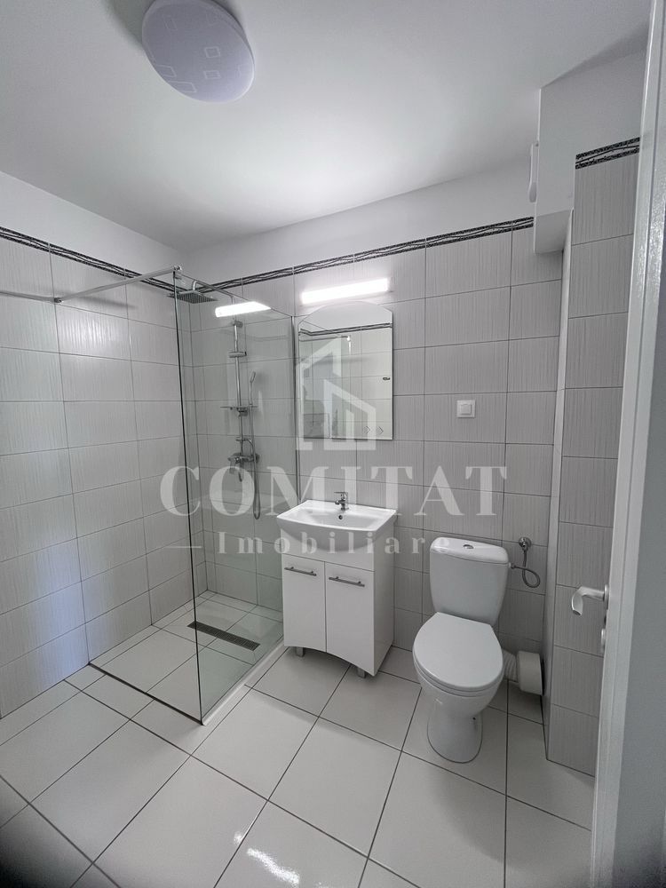 Apartament 2 camere | La cheie | Zona Str Eroilor - Poză 4