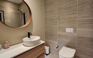 Casa Indivudala plan parter zona Lidl - Poză 4