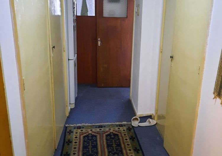 Apartament 3 camere Giurgiului B3 - Poză 6