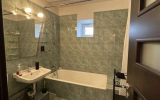 Apartament 2 Camere | Crângași | Renovare Nouă | Metrou Aproape - Poză 6