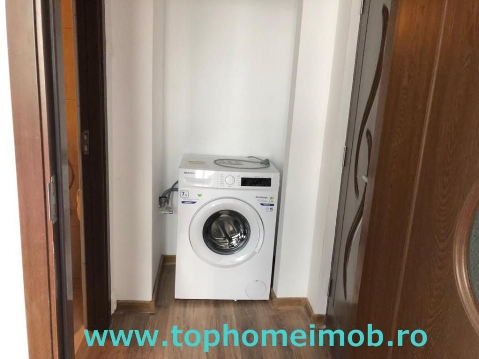 Apartament 2 camere -Ion Mihalache - Piata Chibrit - Poză 6