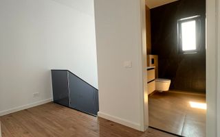 CASA DEOSEBITA STIL MEDITERANEAN | DOMNESTI - Poză 6