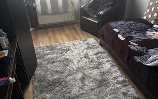 Apartament 4 camere, decomandat, Cetate, Mercur, 2 bai, pivnita - Poză 4