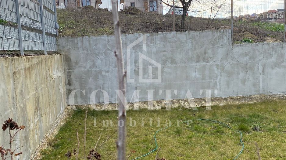 Casă tip duplex | Dezmir | Zonă rezidențială liniștită - Poză 16