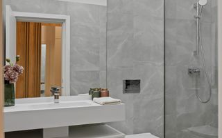 Apartament 2 camere | One Cotroceni | Parcare XL - Poză 25