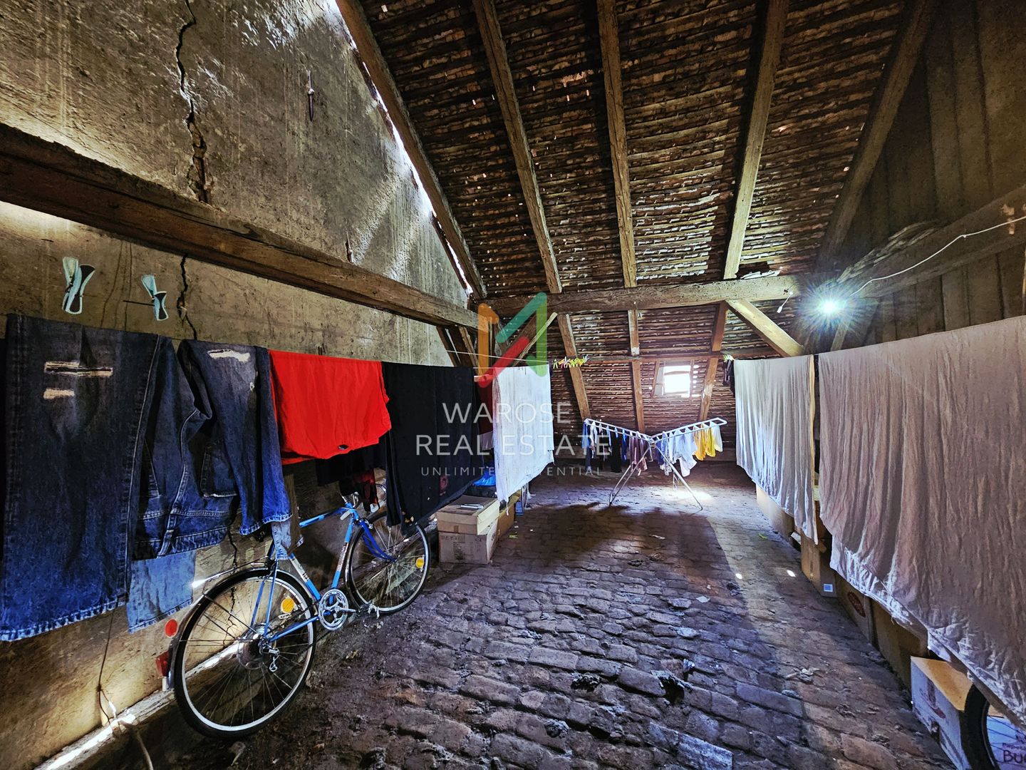 Centrul Istoric |Apollonia Hirscher |Acces Auto |Beci| Pod - Poză 21