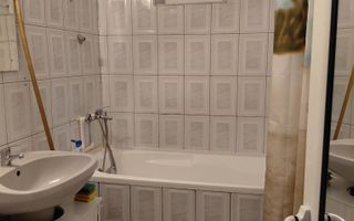 Apartament 2 camere de vânzare – Micro 16 - Poză 12