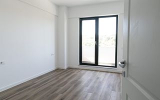 MUTARE IMEDIATA! Apartament 2 camere Dec 63 mp 117000E-Bucium - Poză 3