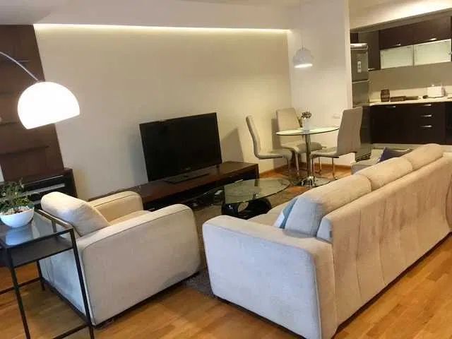 Apartament 2 camere zona Alba Iulia - Poză 2