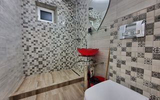 Apartament modern cu 2 camere cu view deosebit, cartier Gheorgheni! - Poză 6