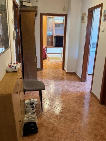 Vânzare 3 Camere Adiacent Mircea Vodă 84 mp, Etaj 6, 2 Băi, Reabilitat - Poză 10