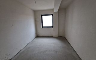 Apartament cu 2 camere de vânzare în imobil nou– finalizare 2025. - Poză 4