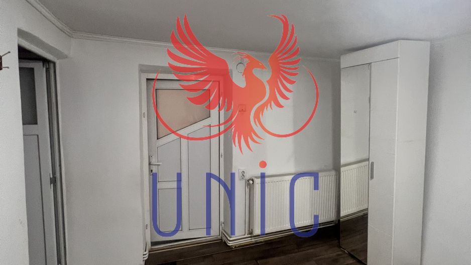 Casa Bariera valcii la pret de garsoniera - Poză 5